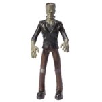 UNIVERSAL MONST FRANKENSTEIN MINI BENDYF