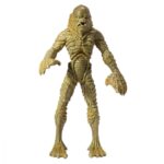 UNIVERSAL MONSTERS CREATURE MINI BENDYFI