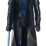 SW DARTH VADER CONCEPT JUMBO AF