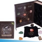 SALEM SPELL KIT