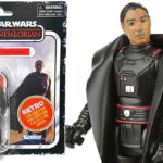 SW RETRO MOFF GIDEON AF