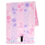 KIKI DELIVERY JIJI AND LILY TOWEL
