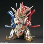 SDW HEROES WUKONG QITIANDASHENG IMPULSE
