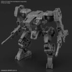 30MM EX ARM VEHICLE MASS PR SUB MACHINE