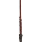 HP HARRY POTTER WAND PEN