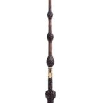 HP DUMBLEDORE WAND PEN (2021)