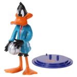 SPACE JAM 2 DAFFY BENDYFIG