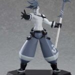 PROMARE GALO THYMOS MONOCHROME PUP