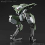 HG BUNYIP BOOMERANG 1/72