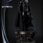 BATMAN FOREVER BATMAN 1/3 ULT BONUS ST