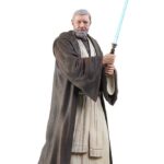 SW MILESTONES A NEW HOPE BEN KENOBI ST