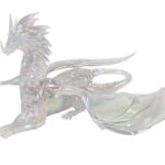GUILD WARS 2 AURENE STATUE