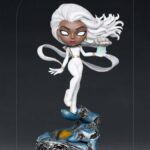 X-MEN STORM MINICO
