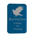 HP RAVENCLAW MAGNET 54X78