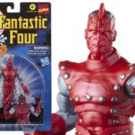 ML VINTAGE HIGH EVOLUTIONARY AF