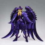 SAINT CLOTH MYTH EX GRIFFON MINOS OCE