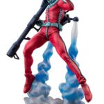GUNDAM GUY CHAR AZNABLE NORMAL SUIT ST