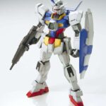 MG GUNDAM AGE-1 NORMAL 1/100