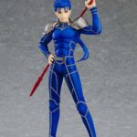 FATE STAY NIGHT HEAVEN FEEL LANCER PUP