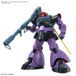 MG DOM -NEW- 1/100