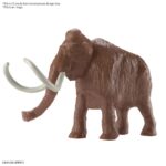 EXPLORING LAB NATURE MAMMOTH