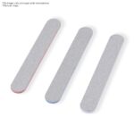 BANDAI SPIRITS MODEL SANDING STICK SET