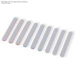 BANDAI SPIRITS MODEL SANDING MINI SET