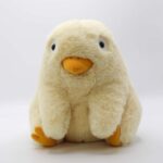 SPIRITED AWAY NAKAYOSHI OOTORI-SAMA PLUS