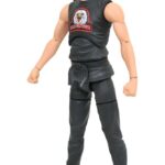 COBRA KAI PX JOHNNY LAWRENCE EAGLE AF