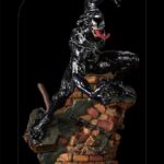 VENOM 2 VENOM 1/10 ART STATUE