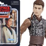 SW VINTAGE ANAKIN (PEASANT DISGUISE) AF