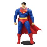 DARK KNIGHT RETURNS SUPERMAN BUILD AF
