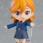 LOVE LIVE SUPER KANON SHIBUYA NENDOROID