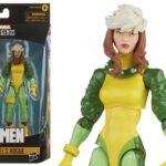 MARVEL LEGENDS AOA ROGUE AF