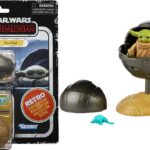 SW RETRO THE CHILD AF