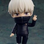 JUJUTSU KAISEN TOGE INUMAKI NENDOROID