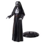 THE NUN BENDYFIG