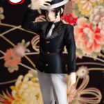 DEMON SLAYER 1/8 MUZAN KIBUTSUJI FIGURE