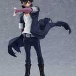 MY HERO ACADEMIA DABI PUP