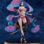 FATE G/O LANCER MINAMOTO NO RAIKOU ST