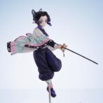 DEMON SLAYER SHINOBU KOCHO CONO FIG