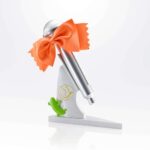 MACROSS RANKA LEE MICROPHONE PROPLICA