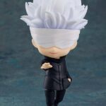 JUJUTSU KAISEN 0 SATORU GOJO NENDOROID