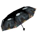FAMILIARS UMBRELLA