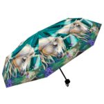 FAIRY WHISPERS UMBRELLA