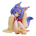 NO GAME NO LIFE IZUNA HATSUSE STATUE