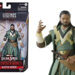 ML DRS MM MASTER MORDO AF