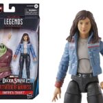 ML DRS MM AMERICA CHAVEZ AF