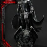 THE BATMAN SPECIAL ART EDITION LTD ST