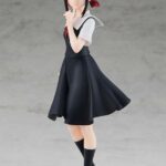 KAGUYA-SAMA LOVE IS WAR KAGUYA PUP